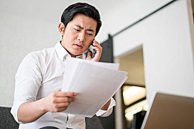 策略模拟《圣兽之王》可游玩100小时 主线约50小时